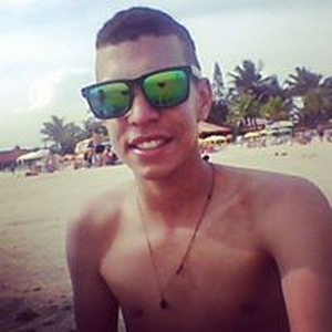 Foto de perfil de Matheus