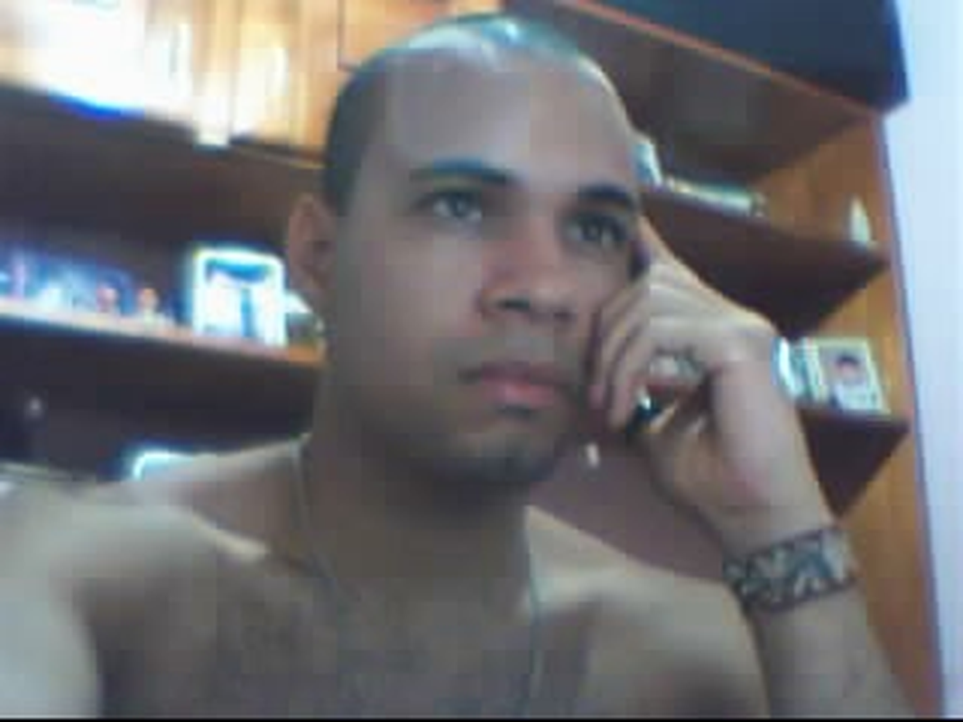 Anderson Rocha Barbosa - Foto 4