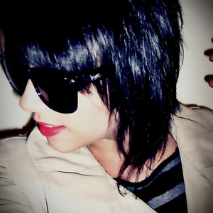 Foto de perfil de Paula Schröder