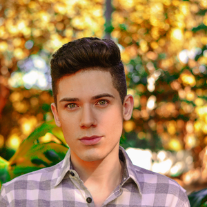 Foto de perfil de Eddie Viana