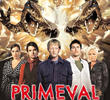 Primeval (2ª Temporada)