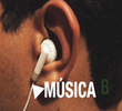 Música.BR