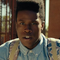 Shameik Moore