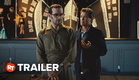 The Musical Trailer #1 (2026)