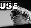Muse