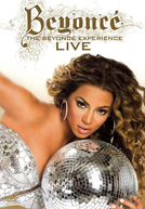 The Beyoncé Experience: Live