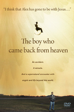 O Menino Que Voltou do Céu (The Boy Who Came Back from Heaven)