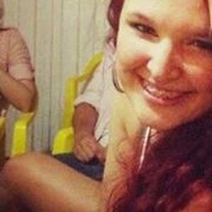 Foto de perfil de Regiane