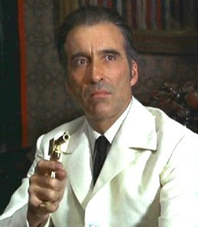 Ricardo Cocenza - Foto 5