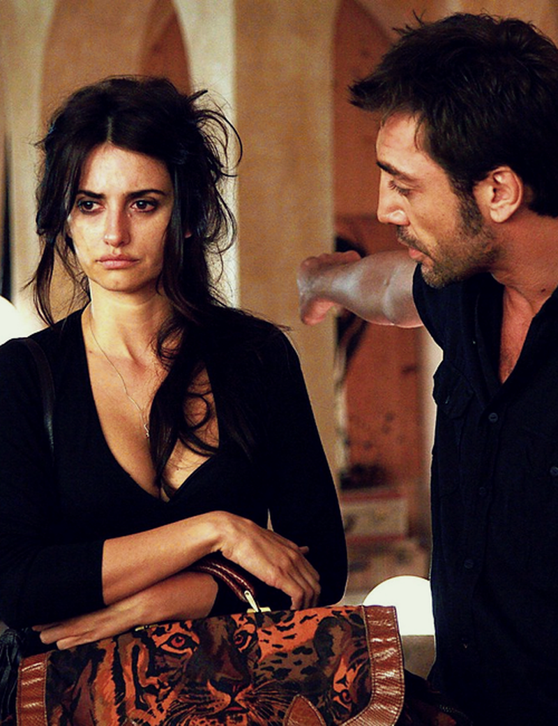 Cris - Foto 4