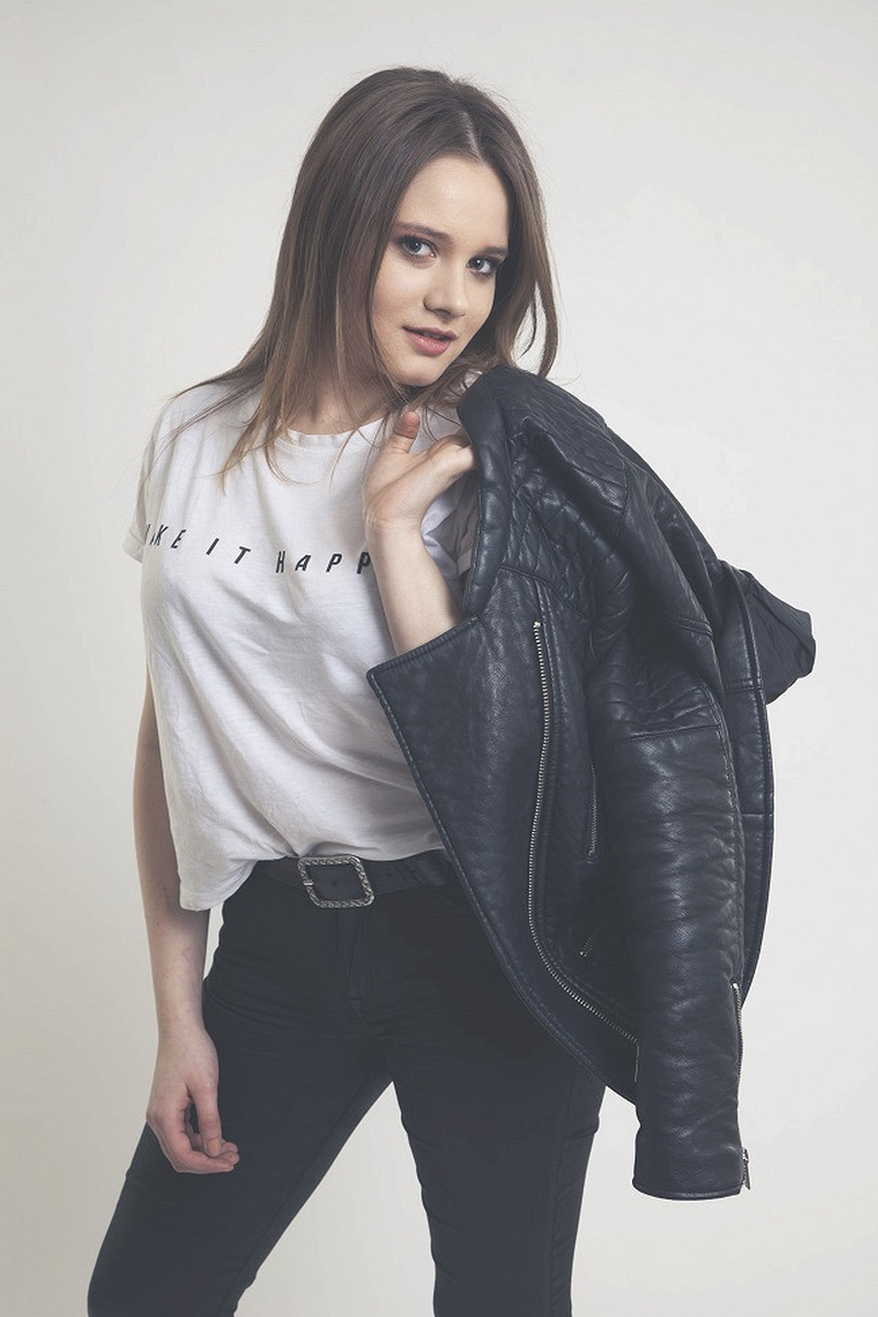 Miray Daner - Foto 5