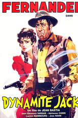 Dinamite Jack (Dynamite Jack)