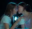 ตอนที่ 4