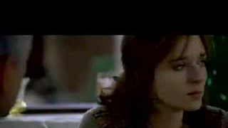 Trailer: La ragazza del Lago by Real Italian Trailer