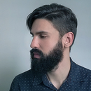 Foto de perfil de Bruno