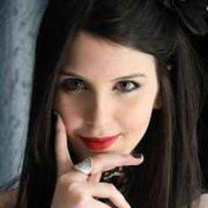 Foto de perfil de Nathalia Coelho Guimarães