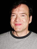 Billy West (II)