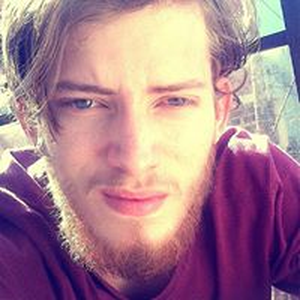 Foto de perfil de Lucas
