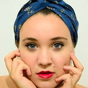 Foto de perfil de Taye