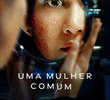 Uma Mulher Comum