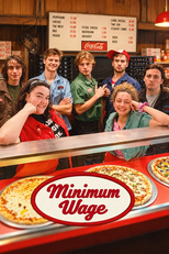 Minimum Wage (2026) (Minimum Wage (2026))