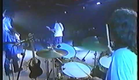 Jeff Buckley Live at the Velvet Jungle Complete Concert Paris France 2/15/95