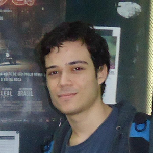 Foto de perfil de Autumn Almanac