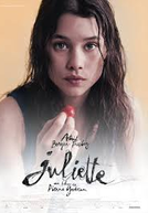Juliette (Juliette)