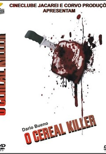O Cereal Killer (O Cereal Killer)