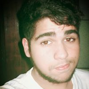 Foto de perfil de Jhonathan