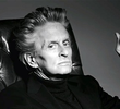 14 Actors Acting - Michael Douglas