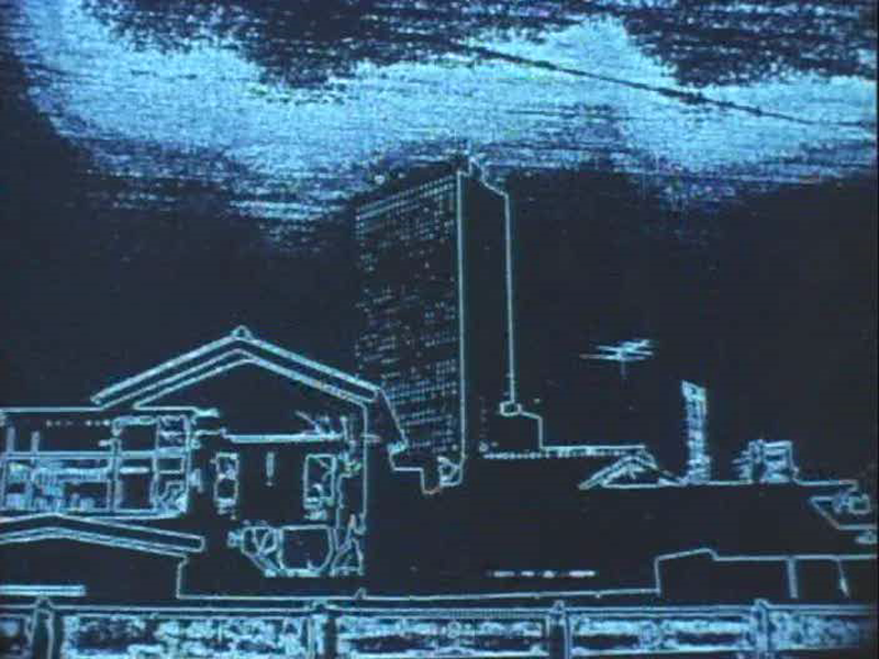 Foto 1 de Devil’s Circuit