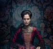 The Bloody Duchess
