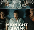 The Midnight Swim