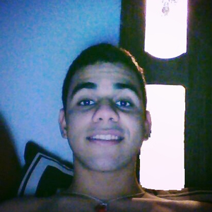 Foto de perfil de Renato