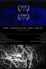 The Sadness of the Trees (The Sadness of the Trees)