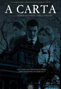A Carta (A Carta)
