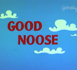 Good Noose
