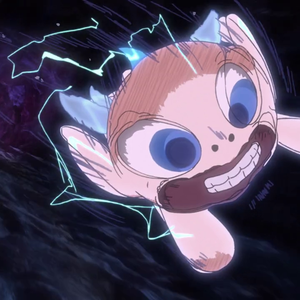 Foto de perfil de JP