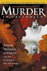 Assassinato em Greenwich (Murder in Greenwich)