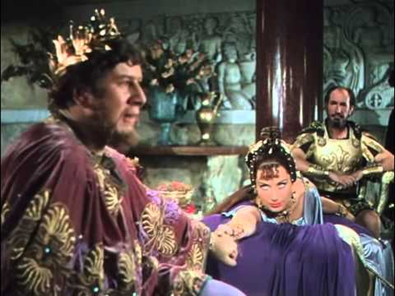 Foto 6 de Quo Vadis?