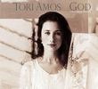 Tori Amos: God