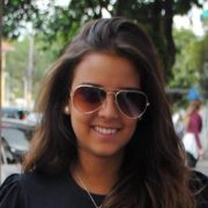 Foto de perfil de Giulia Barbero