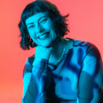 Eloise Cameron-Smith