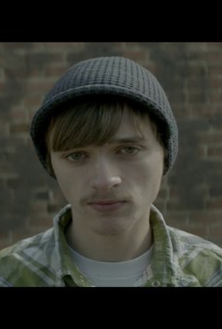 Poster 1 de Curta Cody (2013)