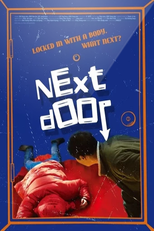 Next Door (옆집사람)