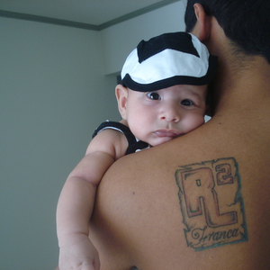 Foto de perfil de Rômulo Franca