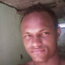 Foto de perfil de Thiago
