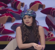 Episódio 8