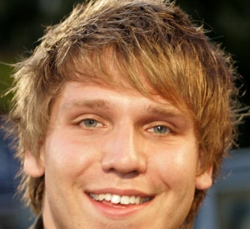 Hanno Koffler - Foto 13